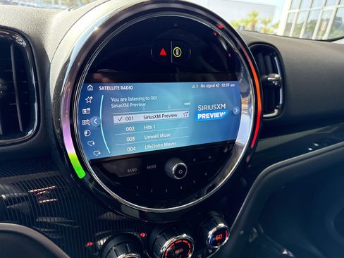 Used 2023 MINI Cooper Countryman S image 22