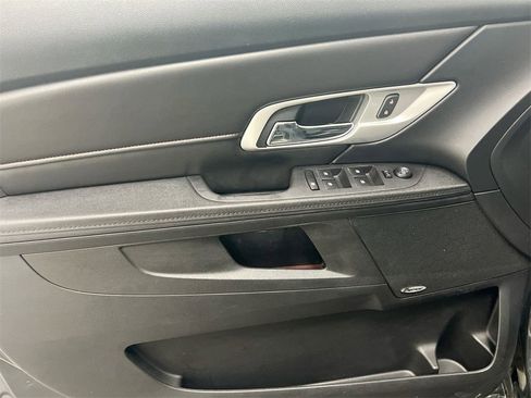 Used 2017 GMC Terrain SLE w/ Convenience Package image 20