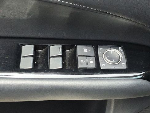 Used 2015 Lexus GS 350 w/ Premium Package image 21