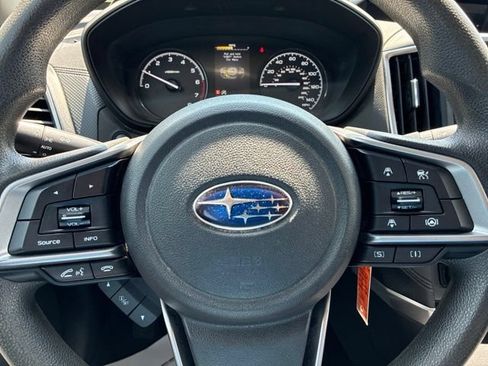 Used 2020 Subaru Forester w/ Alloy Wheel Package AWD/4WD image 26