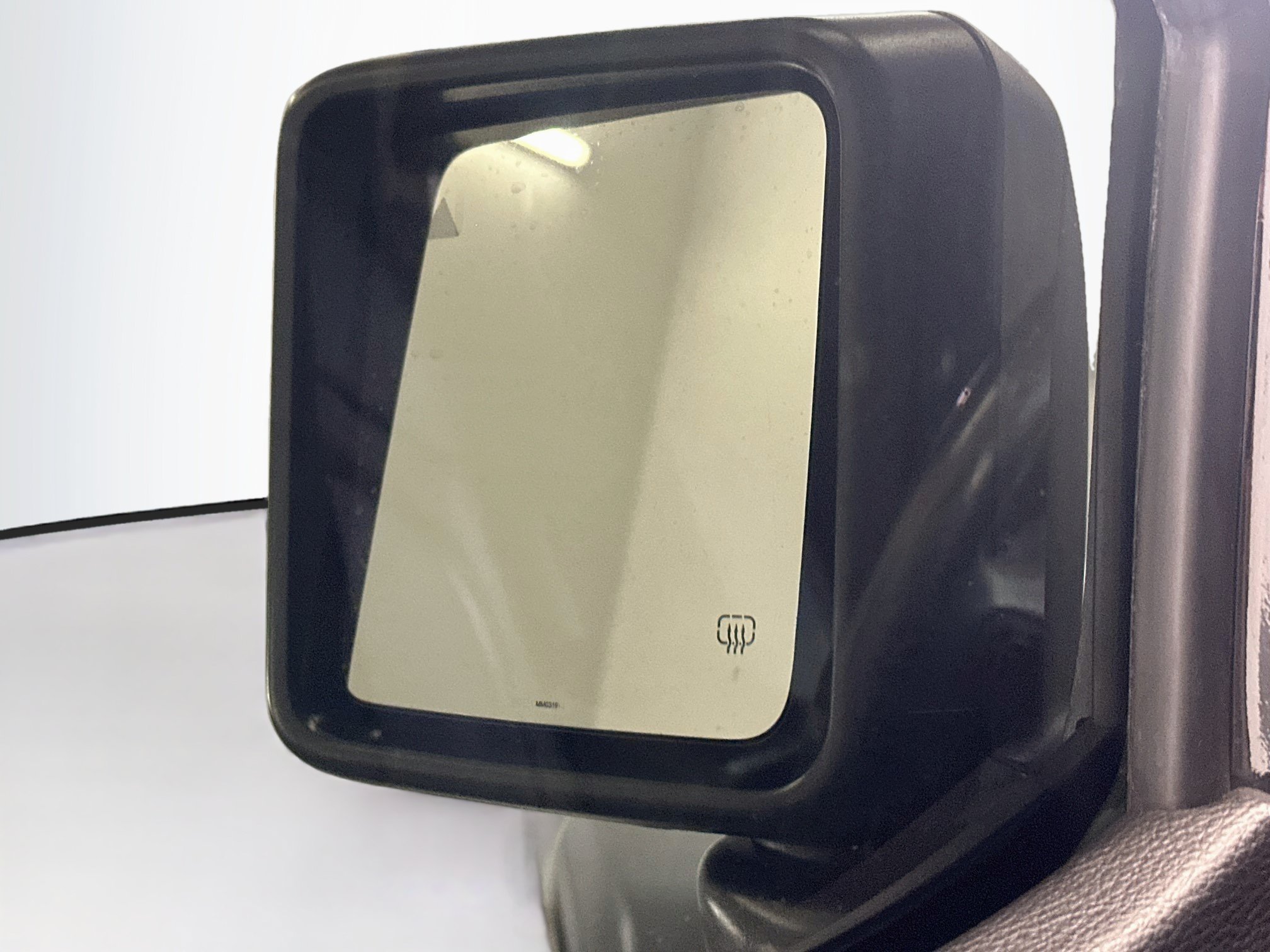 Used 2019 Jeep Wrangler Unlimited Rubicon AWD/4WD image 16