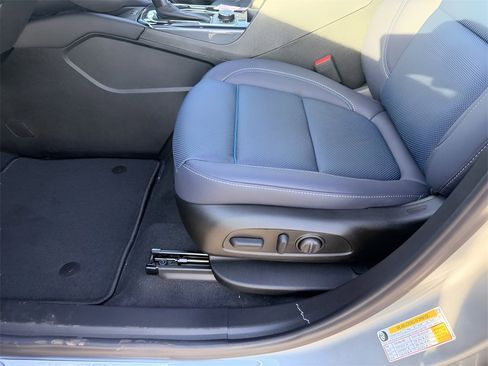 New 2026 Chevrolet Blazer RS w/ Enhanced Convenience Package image 14