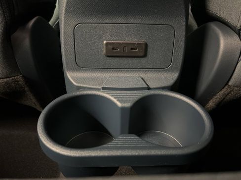 New 2026 Ford Maverick XLT w/ Equipment Group 301A image 29