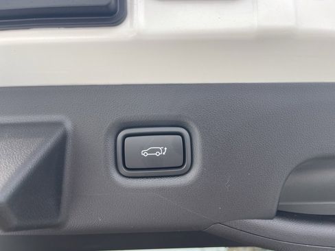 New 2026 Hyundai Ioniq 5 SEL image 11