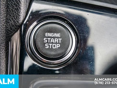 Used 2023 Kia Sportage X-Line image 44