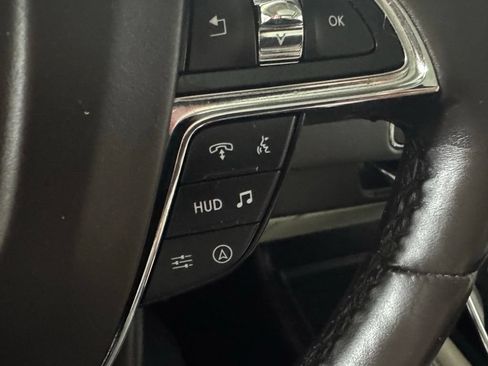 Certified 2023 Lincoln Navigator Black Label AWD/4WD image 46
