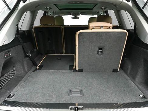 New 2025 Audi Q7 3.0T Premium Plus image 31