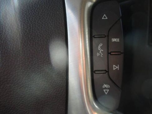 Used 2018 Chevrolet Express 3500 LT w/ LT Preferred Equipment Group RWD image 17