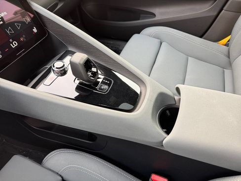 Used 2023 Polestar Polestar 2 w/ Pilot Pack AWD/4WD image 26