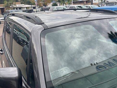 Used 2018 Jeep Renegade Latitude image 9