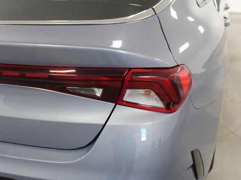 Used 2023 Kia K5 LXS image 12