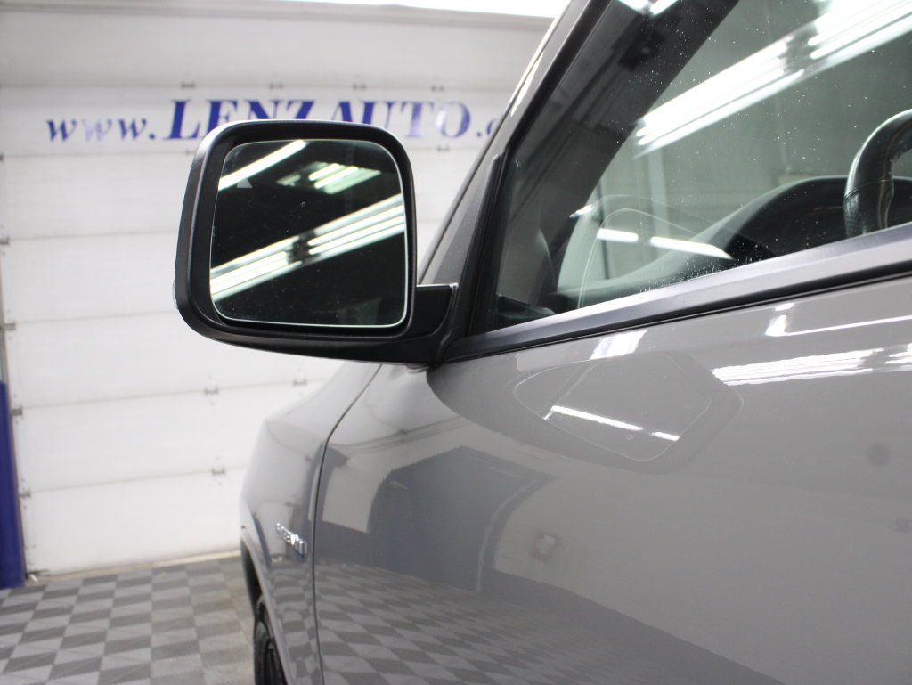 Used 2025 Dodge Durango R/T AWD/4WD image 67