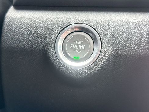 New 2026 GMC Terrain Denali image 17