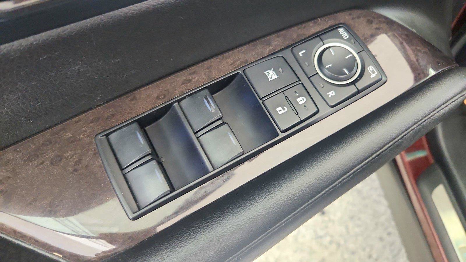 Used 2015 Lexus RX 350 FWD image 23