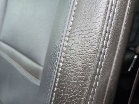 Used 2022 GMC Sierra 2500 Denali image 20