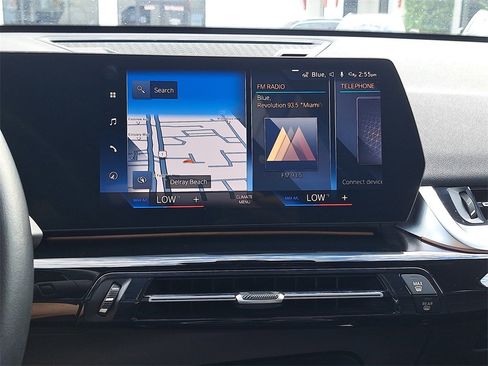 Used 2023 BMW X1 xDrive28i image 27