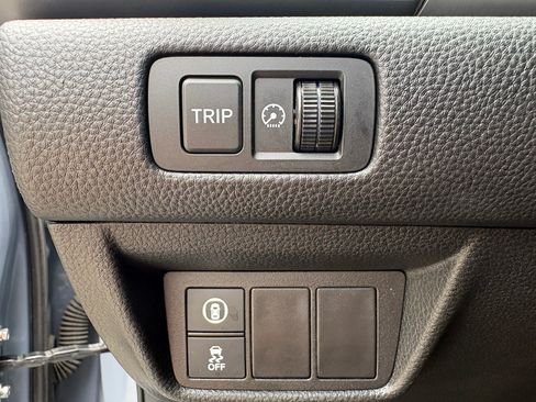 Used 2021 Honda Accord Sport Special Edition image 13