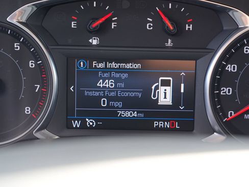 Used 2022 Chevrolet Blazer LT AWD/4WD image 28