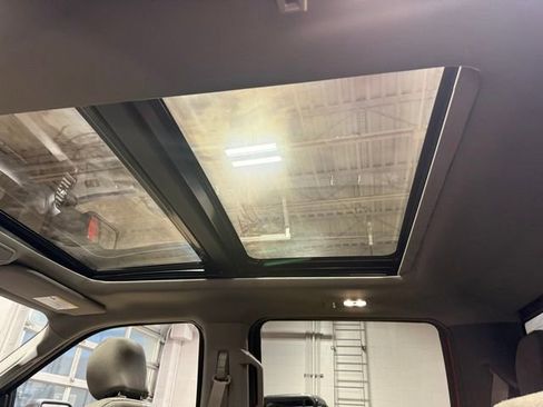 Used 2019 Ford F150 XLT w/ Equipment Group 302A Luxury image 38