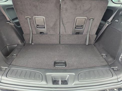 New 2026 Dodge Durango GT image 23