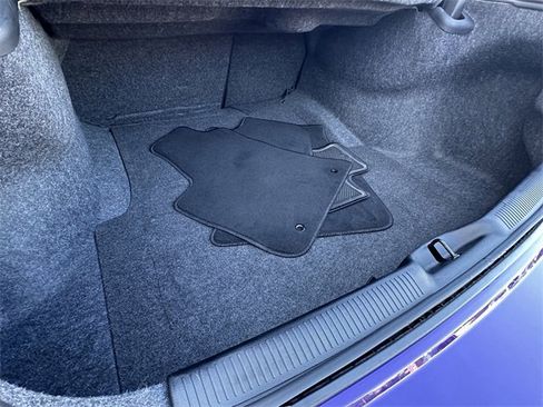Used 2023 Dodge Charger Scat Pack image 26