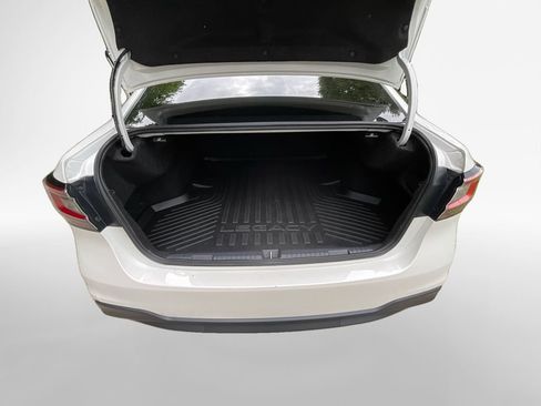 Used 2023 Subaru Legacy Premium AWD/4WD image 25