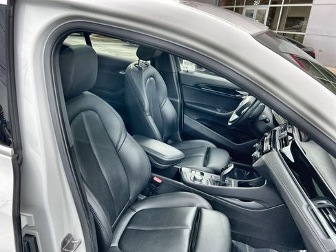 Used 2020 BMW X2 xDrive28i w/ Convenience Package image 27