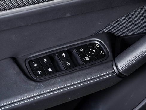 New 2026 Porsche Cayenne S image 26