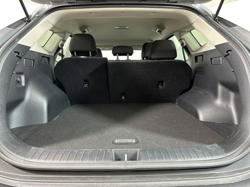 Used 2023 Kia Sportage LX image 35