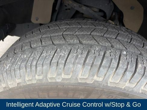 Used 2021 Ford F150 XLT w/ Equipment Group 302A High AWD/4WD image 30