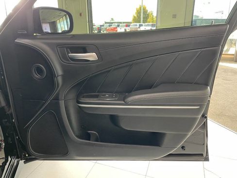 Used 2023 Dodge Charger Scat Pack image 27