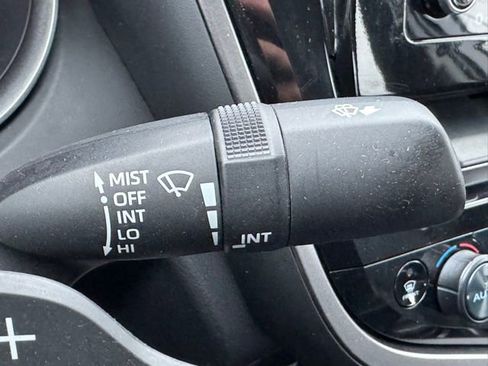 Certified 2023 Toyota Camry SE w/ Cold Weather Package image 25