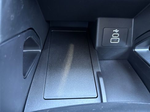 New 2025 Ford Ranger XL image 26