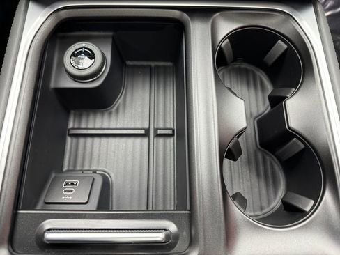 New 2026 Ford Expedition Max Active image 17