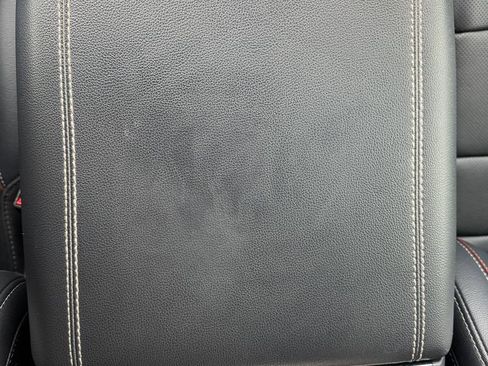 Used 2024 Ford F250 Lariat w/ Lariat Ultimate Package image 38