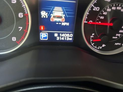 Used 2022 Subaru Ascent Premium w/ Convenience Package image 21