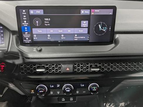 Used 2023 Honda Accord Sport image 29