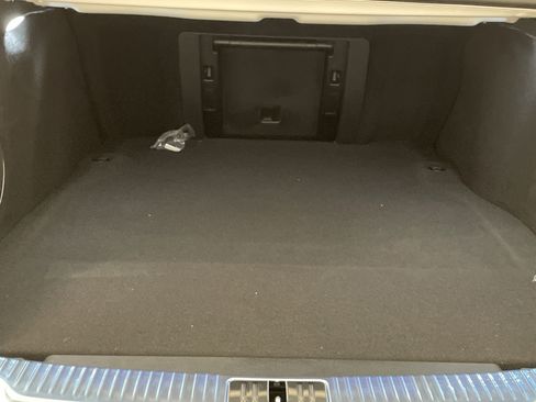 New 2026 Mercedes-Benz S 63 AMG S image 20