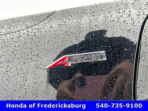 Used 2023 Acura Integra A-Spec image 37