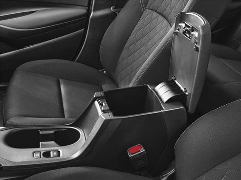 New 2026 Toyota Corolla LE FWD image 10