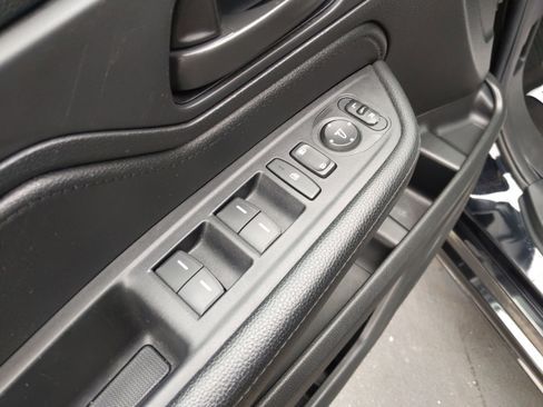 Used 2024 Honda Odyssey Sport image 13