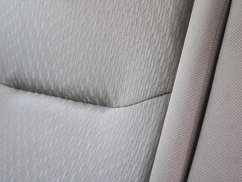 Used 2015 Honda Civic EX image 12
