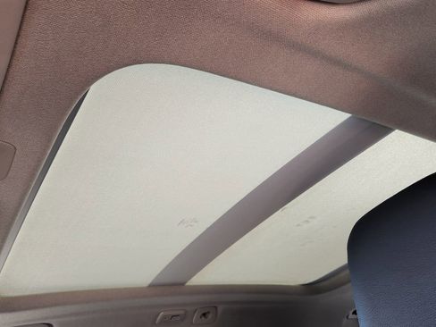 New 2026 Volvo XC40 B5 Plus w/ Protection Package Premier image 14