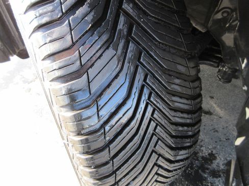 Used 2021 MAZDA CX-5 Grand Touring Reserve image 20