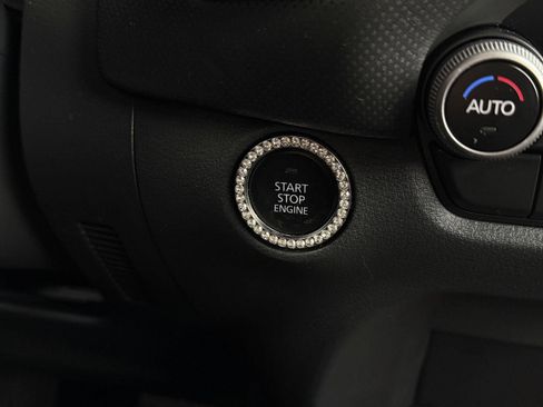 Used 2025 MAZDA CX-50 AWD 2.5 S w/ Accent Package image 18