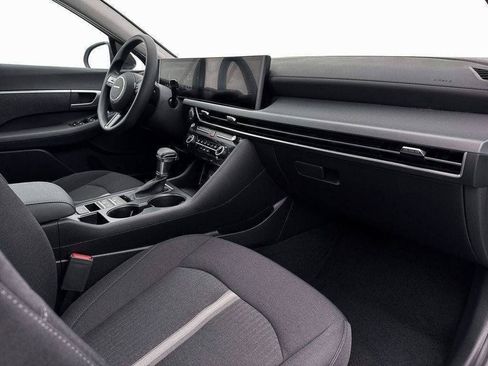 New 2026 Hyundai Sonata SE FWD image 15