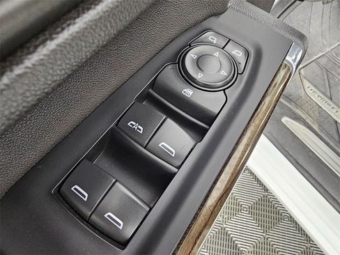 Used 2023 Chevrolet Silverado 3500 LT w/ Convenience Package image 17