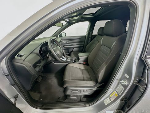 Used 2023 Honda CR-V Sport image 13