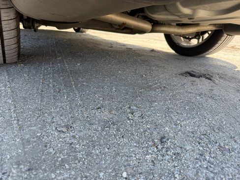 Used 2018 Lincoln MKT Reserve w/ Technology Package image 16