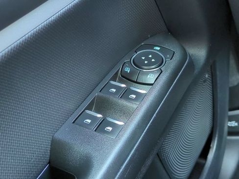 Used 2024 Ford Bronco Sport Big Bend AWD/4WD image 21
